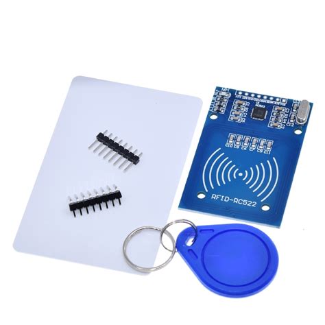 rf reads|rfid tag and reader price.